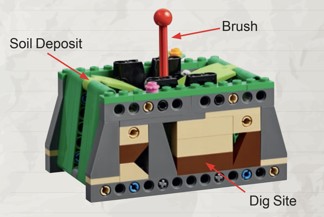 Mission 01 thumbnail