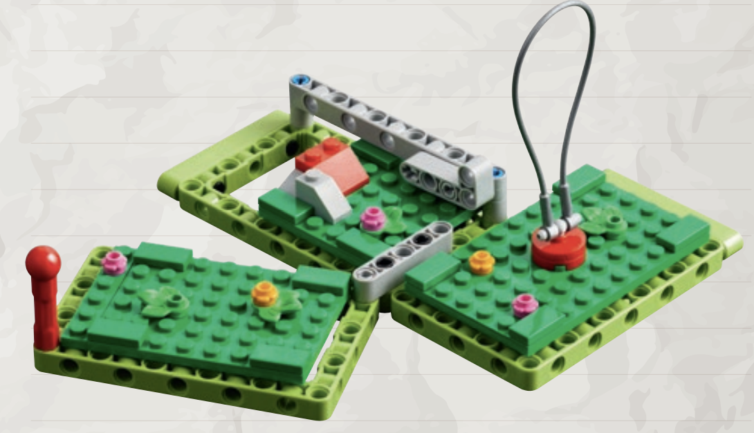 Mission 02 thumbnail