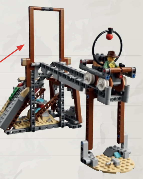 Mission 03 thumbnail