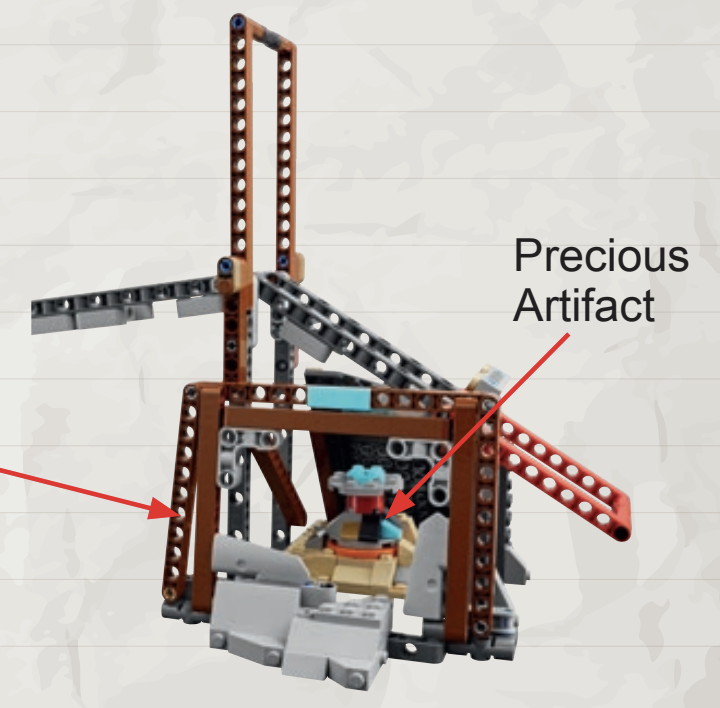 Mission 04 thumbnail