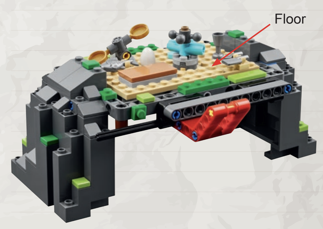 Mission 05 thumbnail