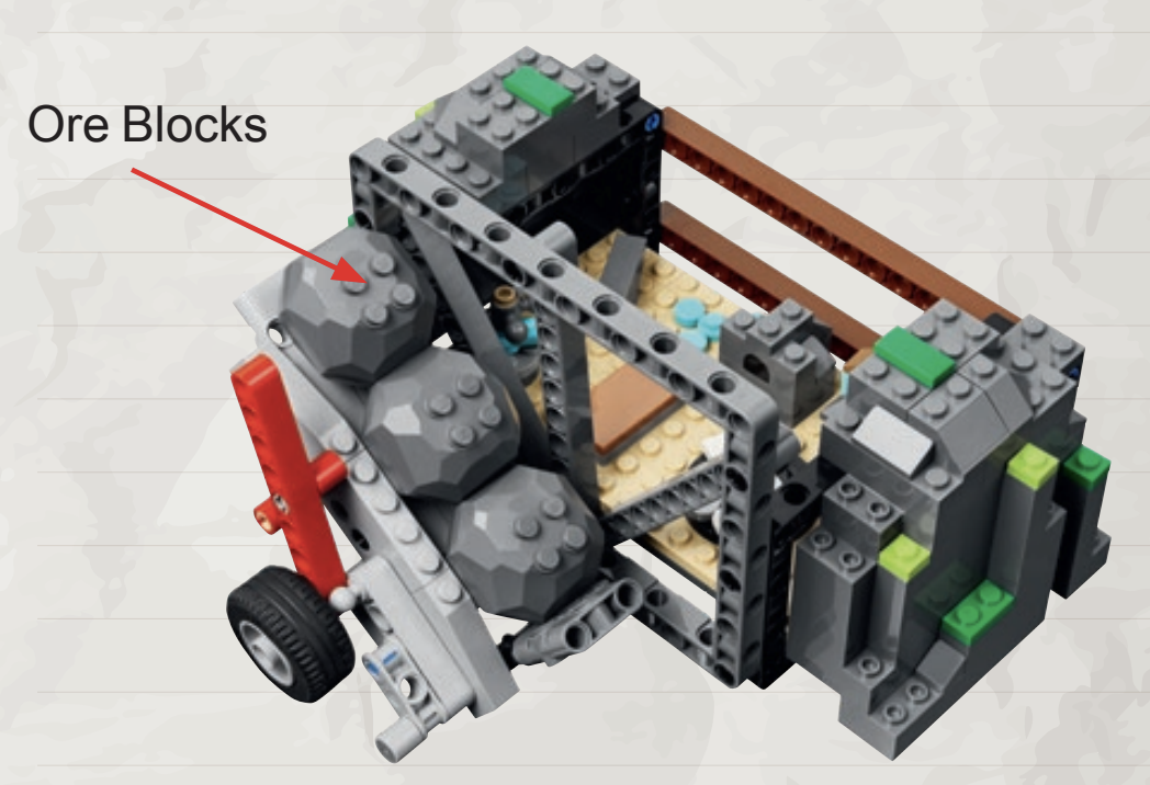 Mission 06 thumbnail