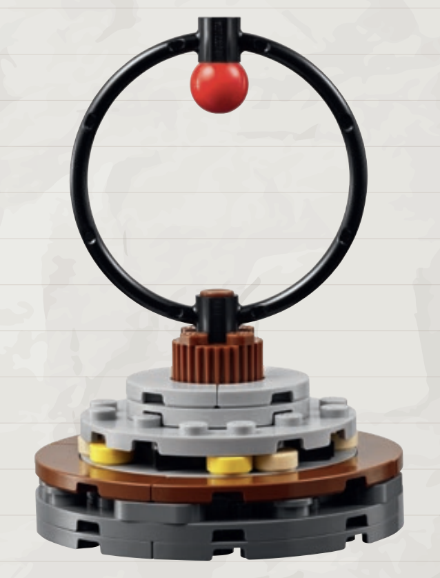 Mission 07 thumbnail