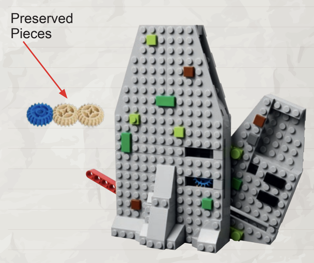 Mission 08 thumbnail