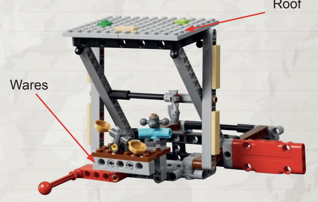 Mission 09 thumbnail