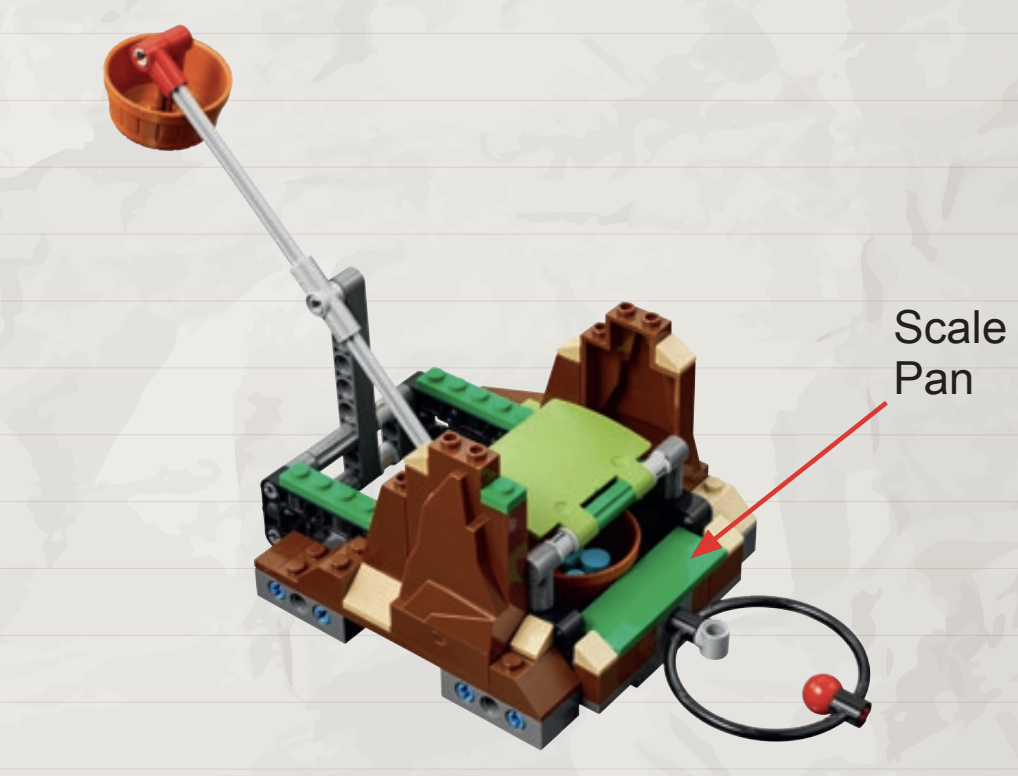 Mission 10 thumbnail