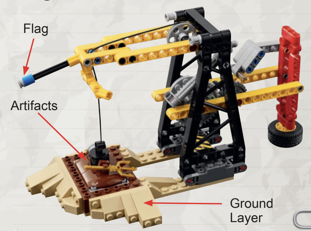 Mission 11 thumbnail