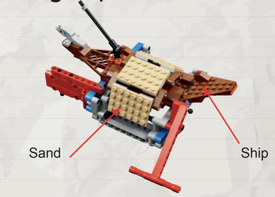 Mission 12 thumbnail