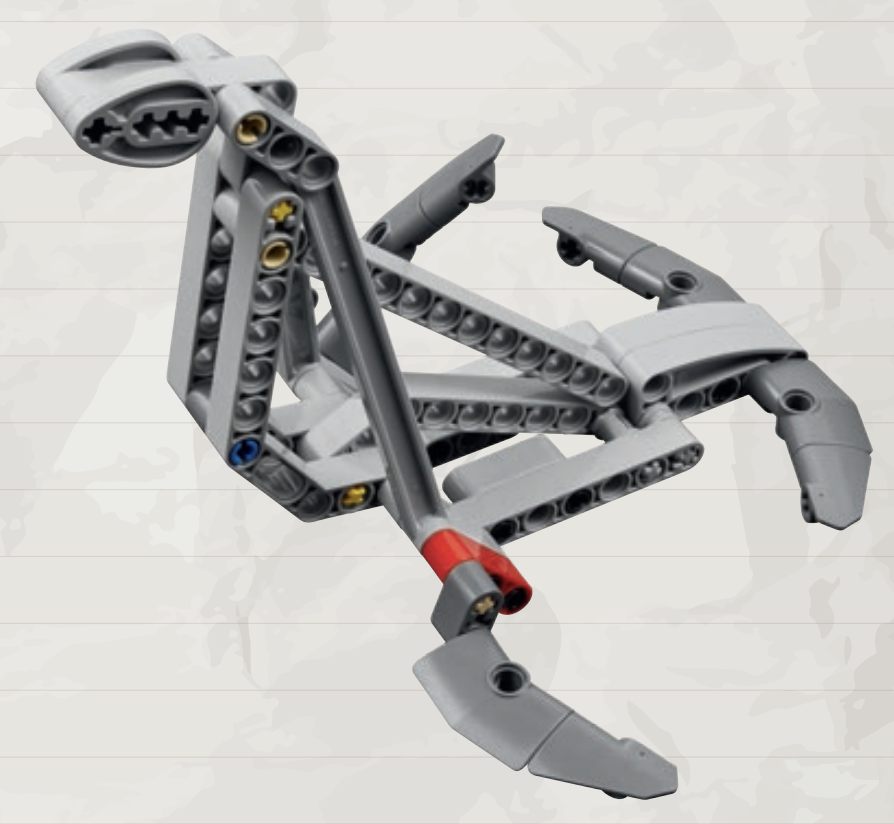 Mission 13 thumbnail