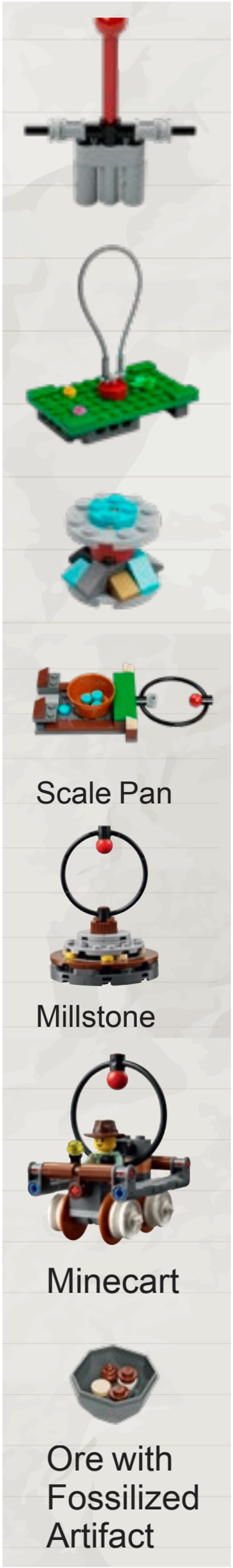 Mission 14 thumbnail