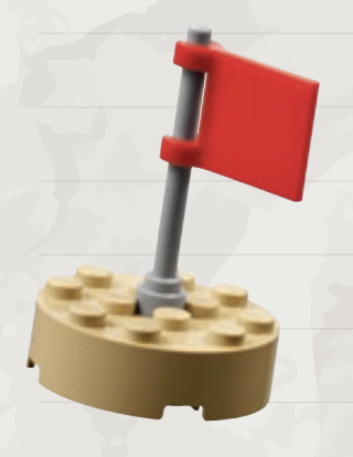 Mission 15 thumbnail