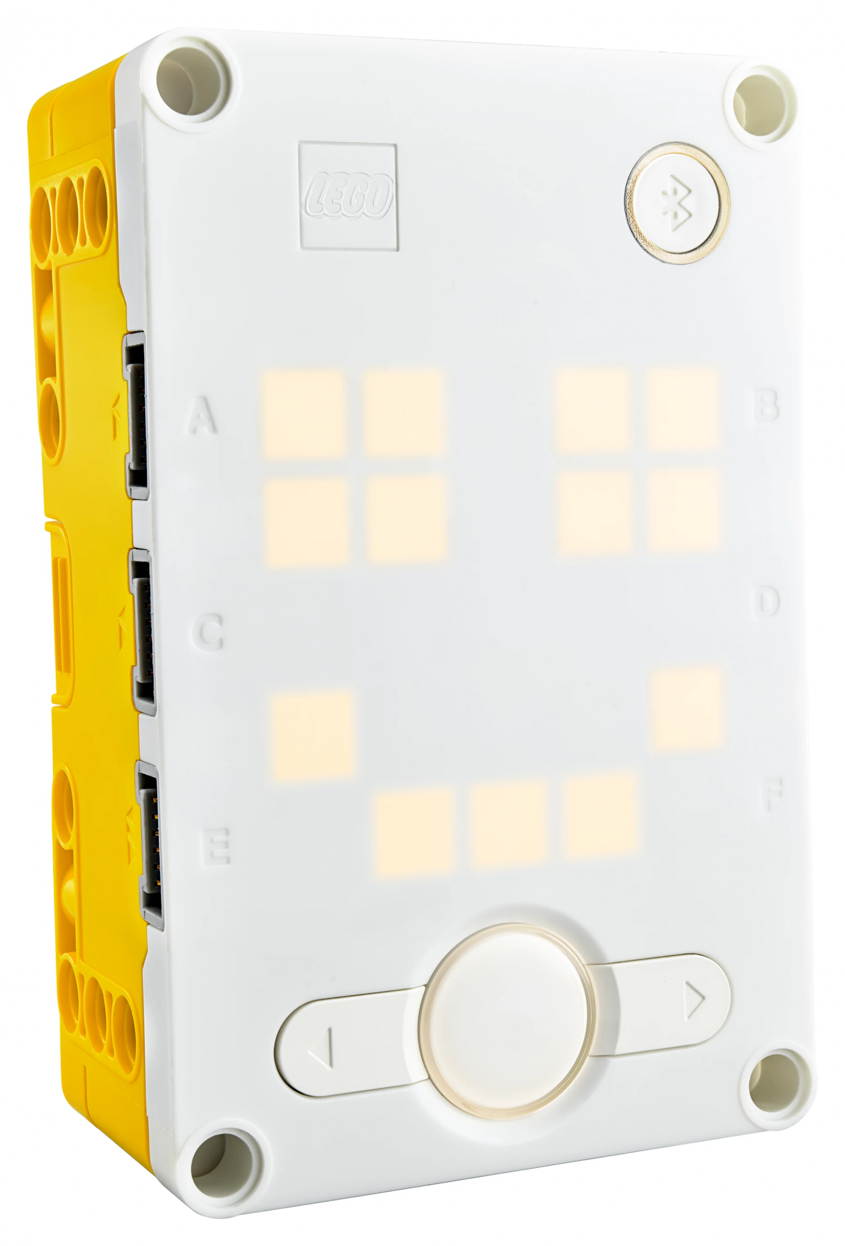 Don’t Get Zapped Mid-Code! Why Your SPIKE Essentials Battery Needs a 70% Charge